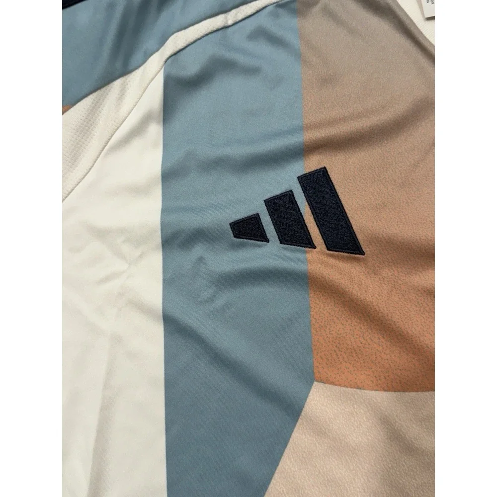 adidas spain 2025